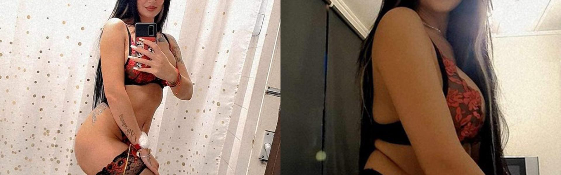 Зображення заголовка профілю