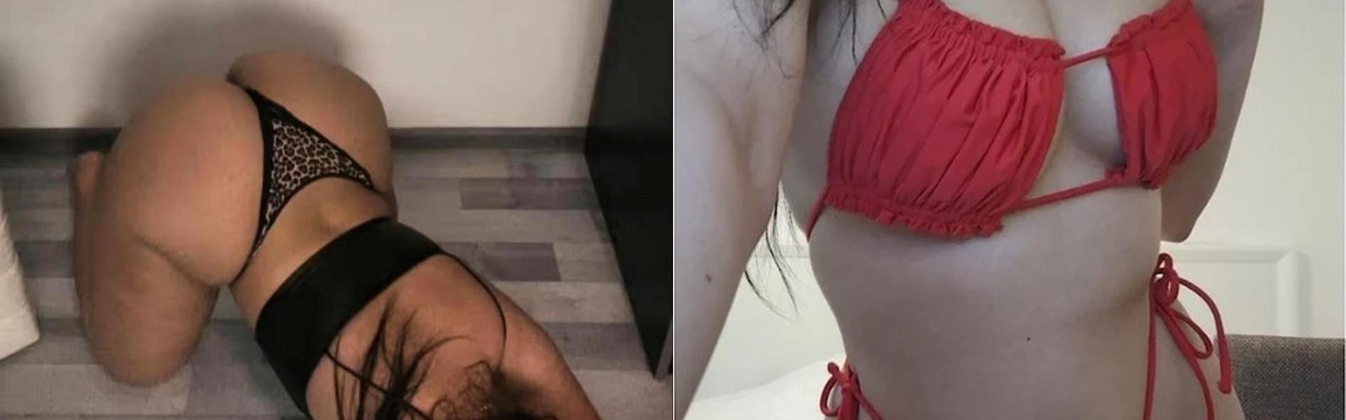 Изображение заголовка профиля