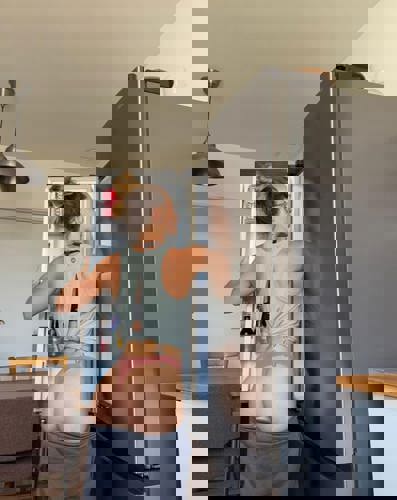 Dina99 - +3197039441314, +31970-394 41314, 0970-394-41314