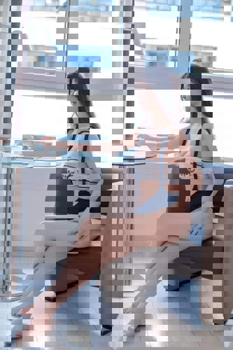 AsiaAlin - +4915739783554, +491573-9783554, 01573-9783554