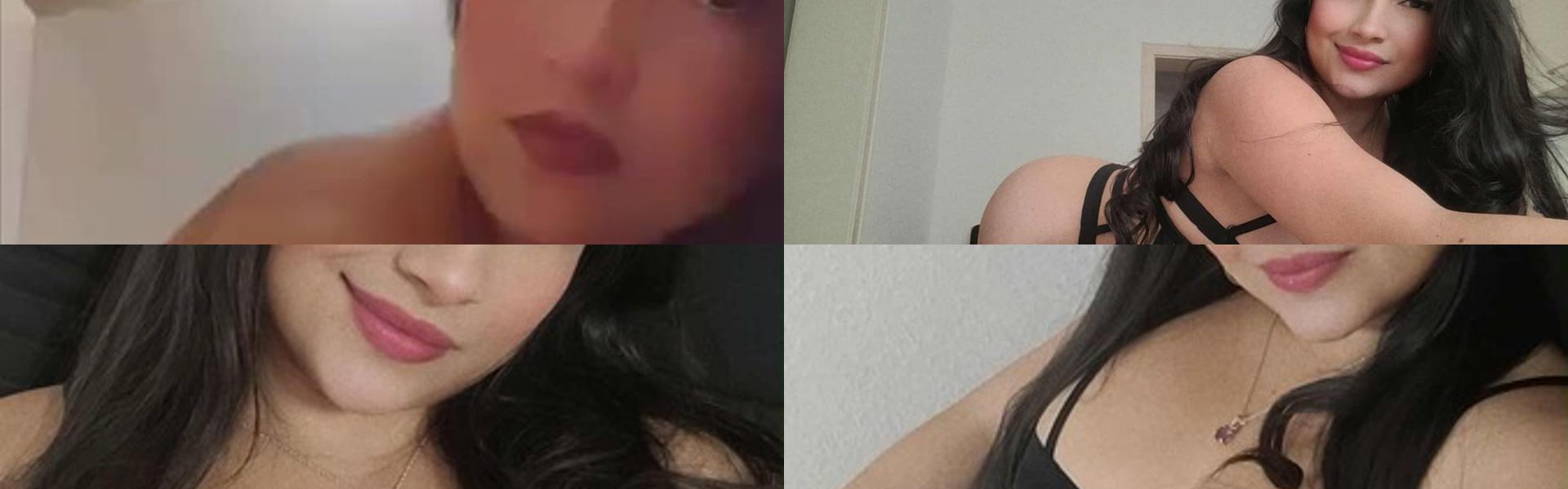 Profiel-headerafbeelding