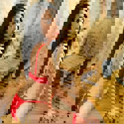 RinlyTopmassageGanzneu