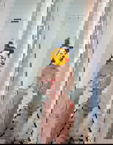 Hina115 - +4915750220557, +491575-0220557, 01575-0220557