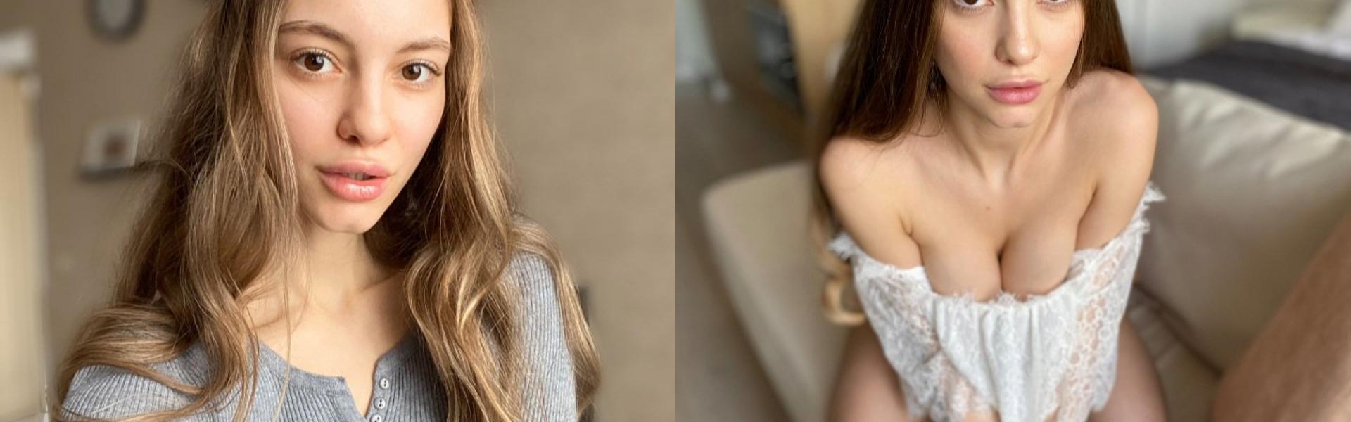 Hlavičkový obrázok profilu