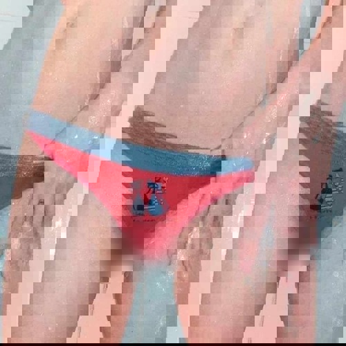 Gvendolin15 - +4915511982120, +4915511-982120, 015511-982120