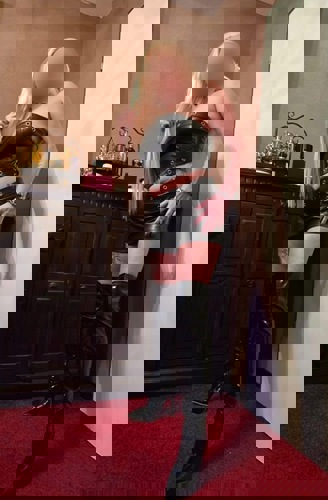 Nonna - +4915227762938, +491522-7762938, 01522-7762938