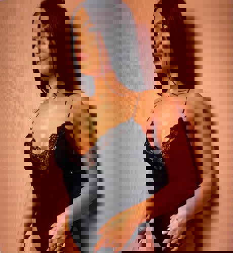 Brenda - +491787331740, +49178-7331740, 0178-7331740