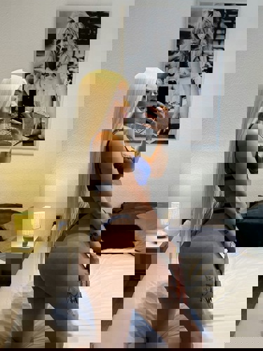 Isadora15 - +4915904703310, +491590-4703310, 01590-4703310