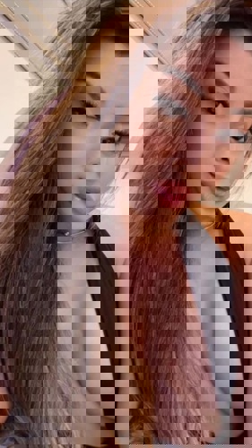 Angel35 - +49351937427199, +49351-937427199, 0351-937427199