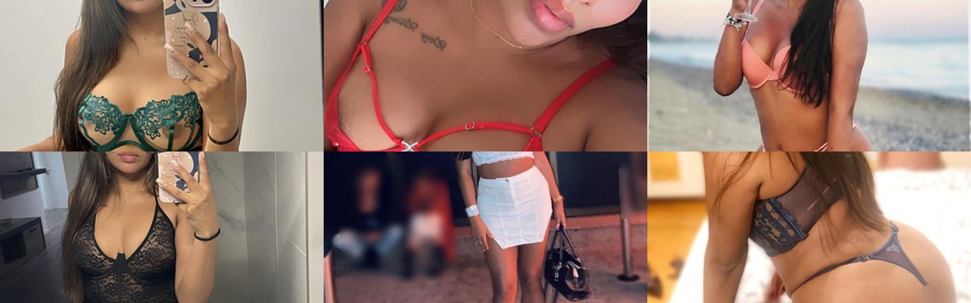 प्रोफ़ाइल हैडर छवि