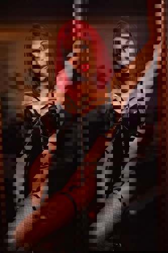 TSValery - +4915759588604, +491575-9588604, 01575-9588604