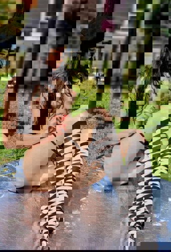 ValentinaSousa - +49351925363448, +49351-925363448, 0351-925363448