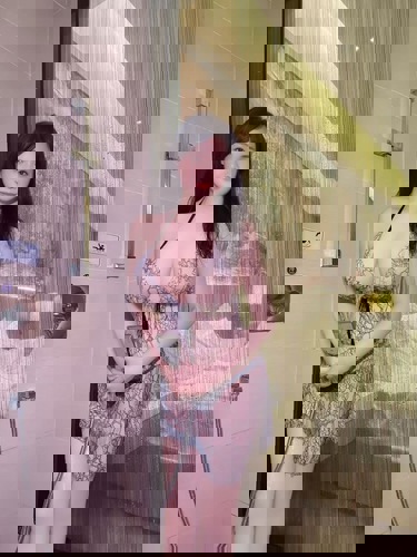 InnaAV1521 - +4915215259713, +491521-5259713, 01521-5259713