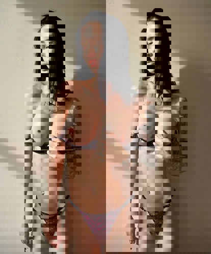 Sara11761576 - +4917615763466, +49176-15763466, 0176-15763466