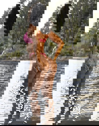 Maraya1 - +4915211515655, +491521-1515655, 01521-1515655