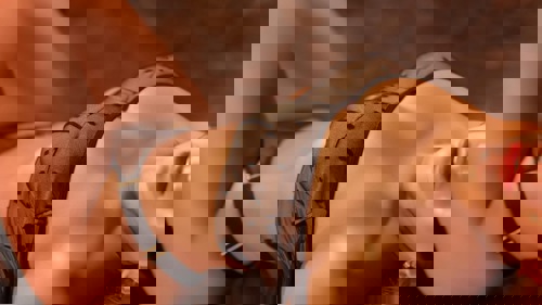 Samanta177 - +491773969235, +49177-3969235, 0177-3969235