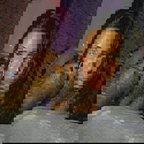 DeutscheLina1575 - +4915755111707, +491575-5111707, 01575-5111707