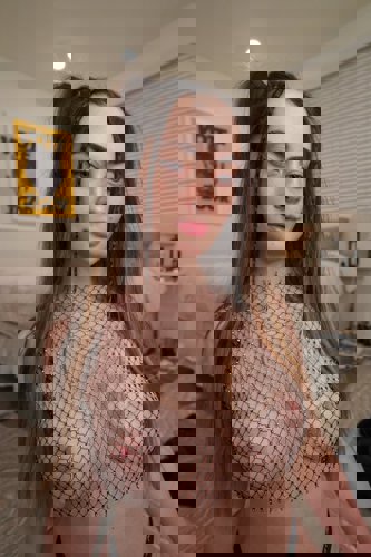 Joviane78 - +447884283547, +447884-283547, 07884-283547