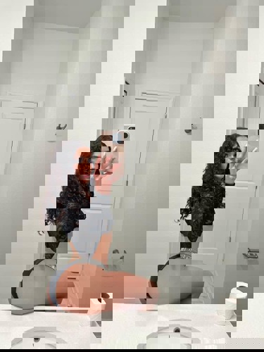 tracy3 - +13653870637, +1365-387-0637, (365)-387-0637