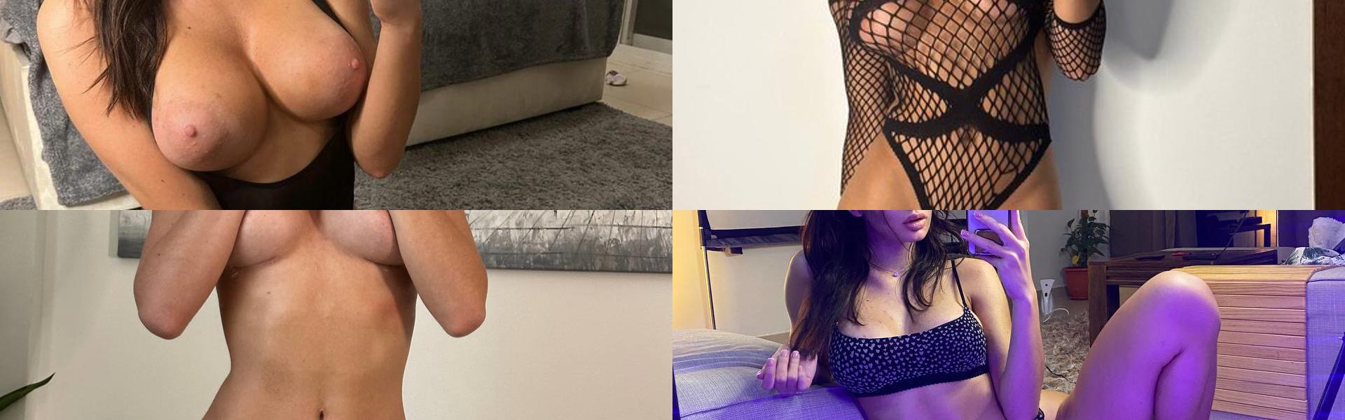 Profiloverskriftbilde