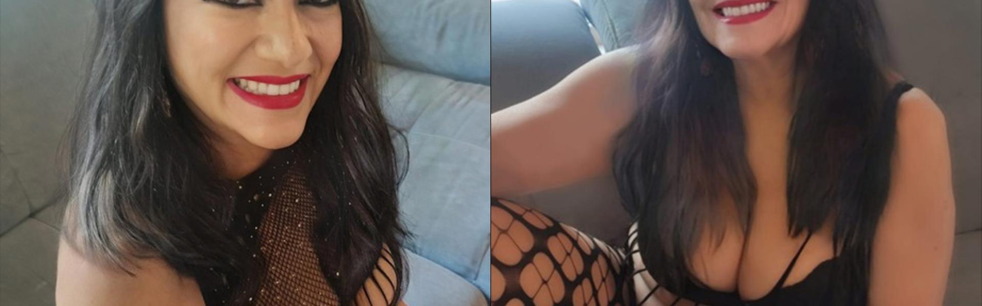 Immagine intestazione profilo