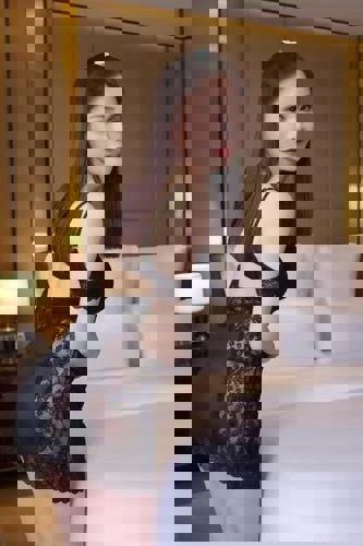 Nana1152153 - +4915215320534, +491521-5320534, 01521-5320534