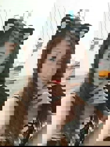 Lili11781 - +491781999452, +49178-1999452, 0178-1999452