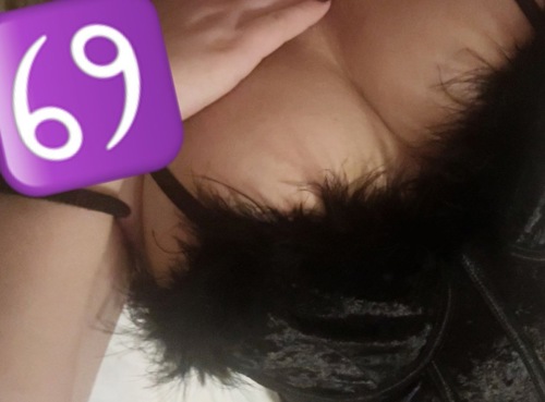 MIA1616300 - +491630062933, +49163-0062933, 0163-0062933