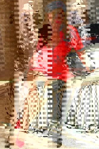 AlinamitgrPoNEU - +4917628599306, +49176-28599306, 0176-28599306