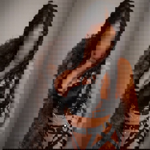 DeutscheBella100REAL - +4915215215143, +491521-5215143, 01521-5215143