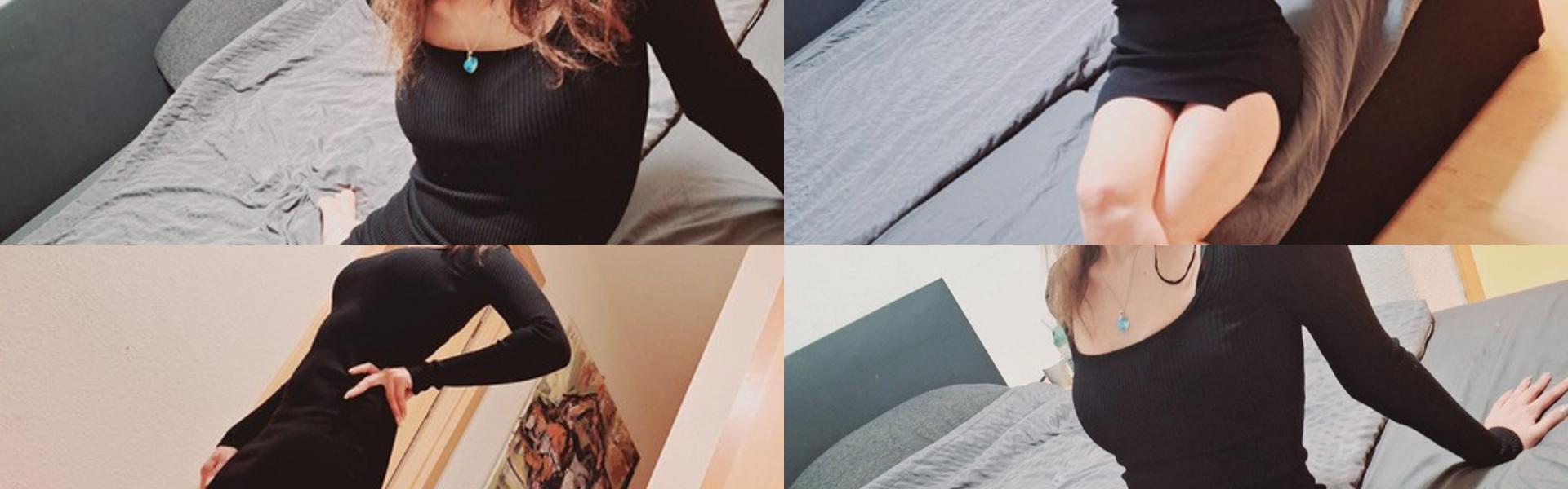 Заглавно изображение на профила