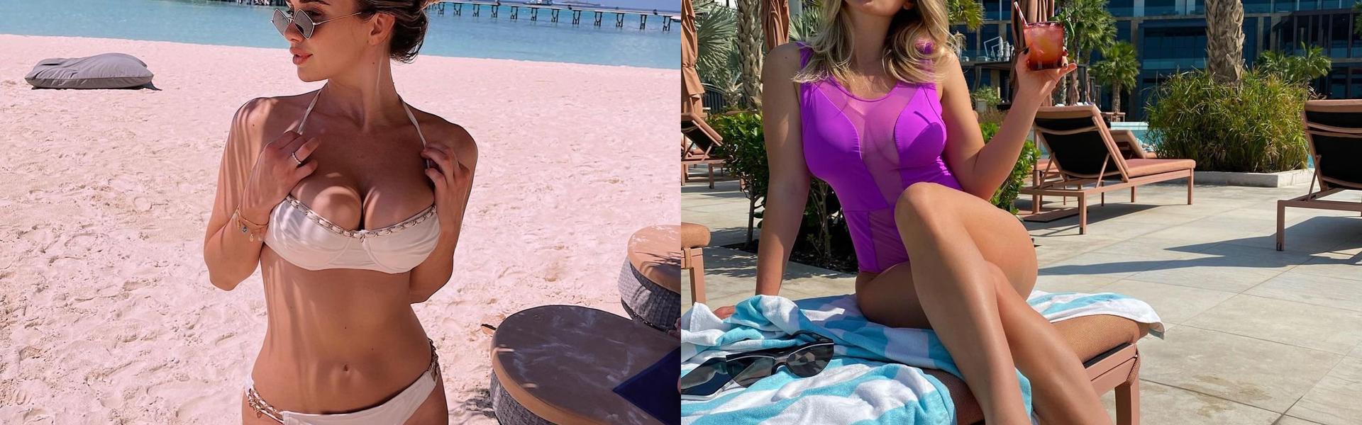 Profilio antraštės nuotrauka