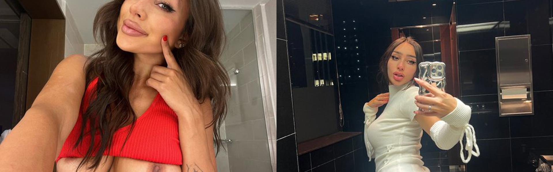 Zdjęcie nagłówka profilu