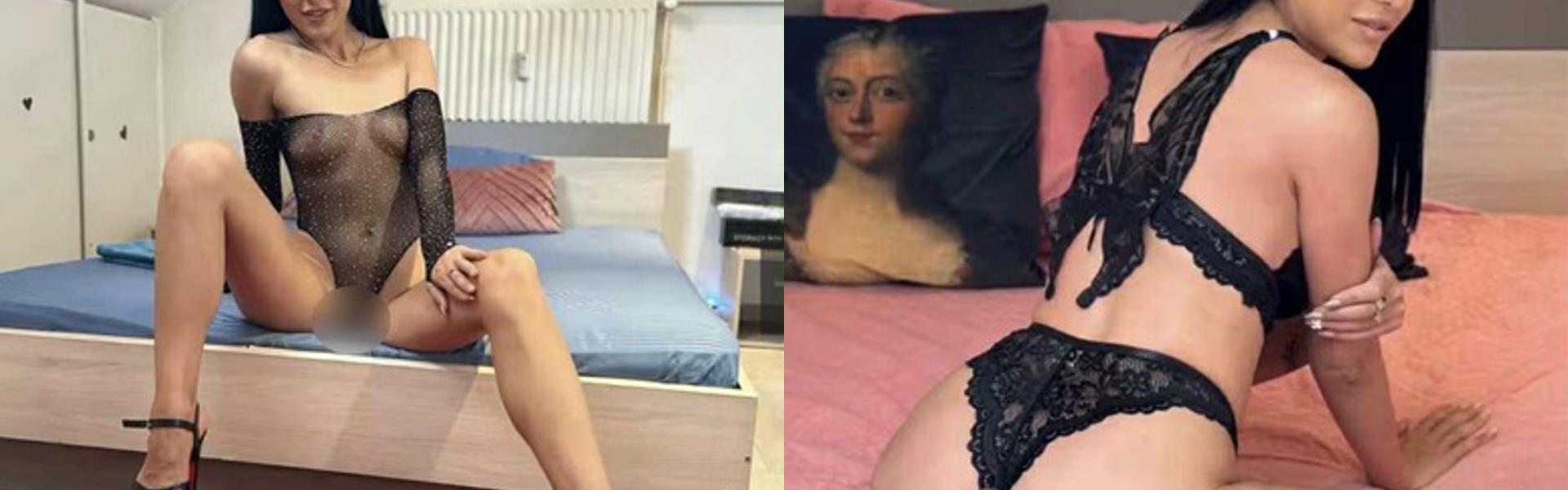 Profiel-headerafbeelding