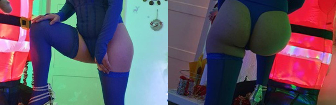 תמונת כותרת הפרופיל