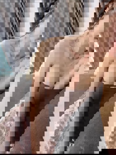 Akiraa - +6288975547383, +62889-7554-7383, 0889-7554-7383