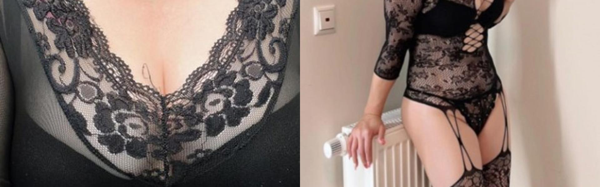 Ảnh tiêu đề hồ sơ