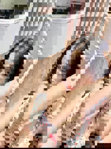 Chanada - +573189963622, +57318-9963622, 318-9963622