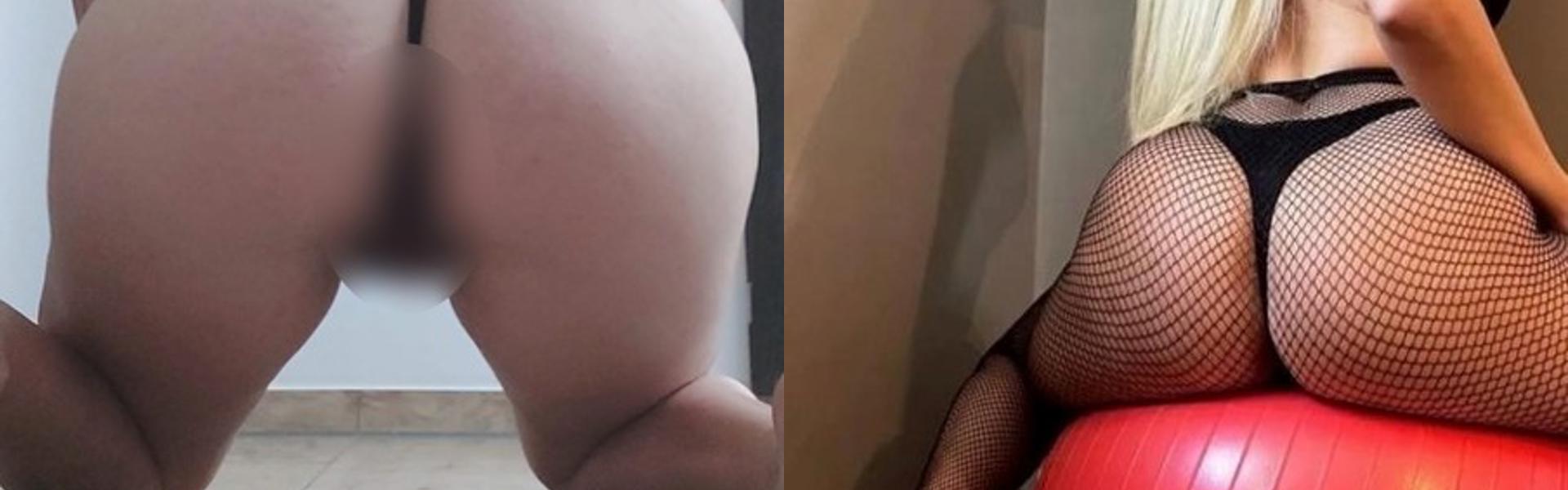 Profiloverskriftbilde