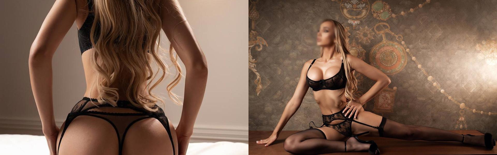 Zaglavna slika profila