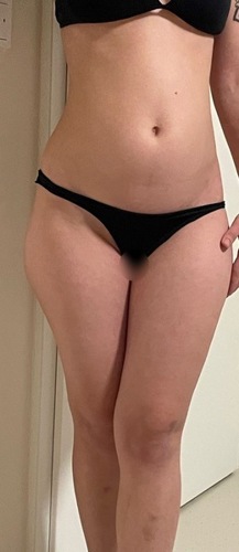 MelindaNeueNummer152 - +4915215123375, +491521-5123375, 01521-5123375