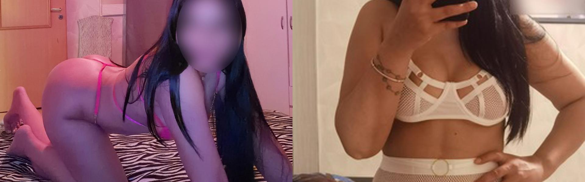 תמונת כותרת הפרופיל