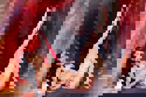 Mary1174 - +491747275298, +49174-7275298, 0174-7275298