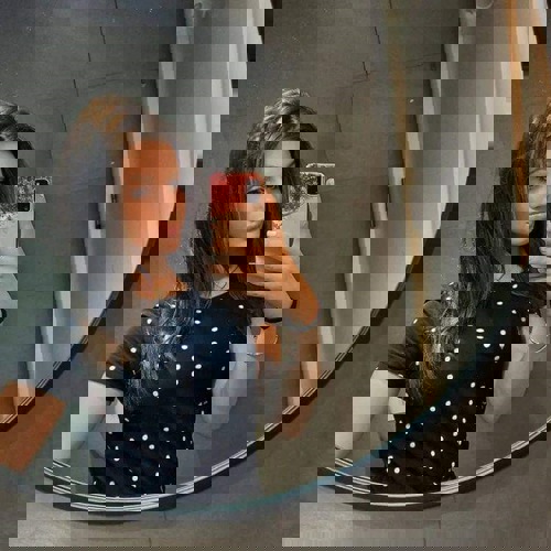 SarajaNEUNEUNEU - +4915779007230, +491577-9007230, 01577-9007230