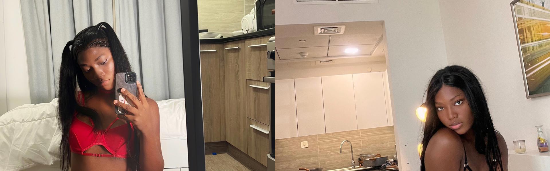 Profiloverskriftbilde