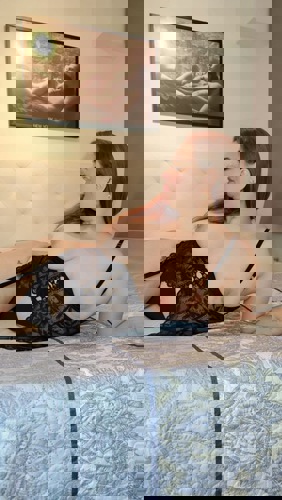 Andrea152148 - +4915214874473, +491521-4874473, 01521-4874473