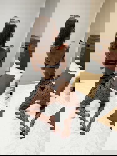 Mira115772 - +4915772571815, +491577-2571815, 01577-2571815