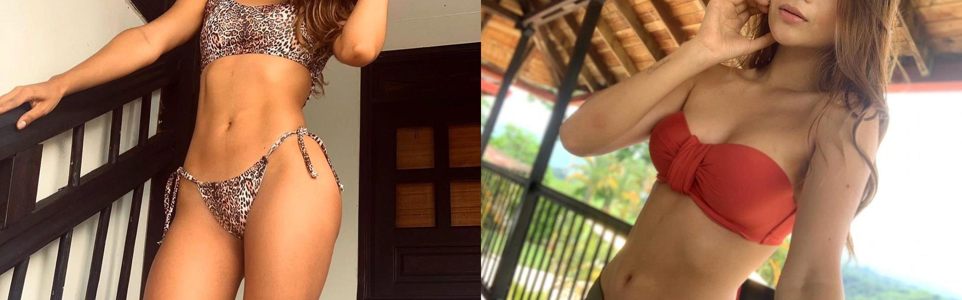 Зображення заголовка профілю