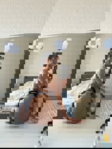 DeutscheJaydaNEUENUMMER - +4915114915101, +491511-4915101, 01511-4915101