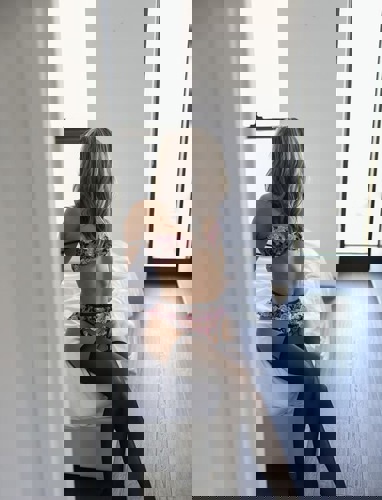 IrinaGanzNewampPrivat - +4915214077194, +491521-4077194, 01521-4077194